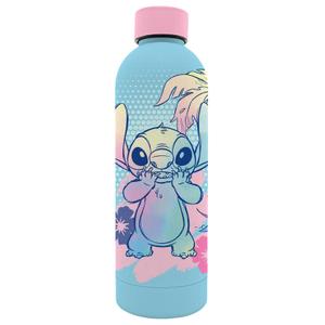 product/k/i/kids-licensing_3800161843389_bleu-rose_1.jpg