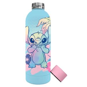 product/k/i/kids-licensing_3800161843389_bleu-rose_2.jpg