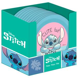 product/k/i/kids-licensing_3800161843464_turquoise_2.jpg