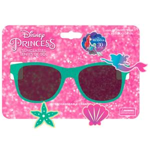 product/k/i/kids-licensing_8435507829984_vert_1.jpg