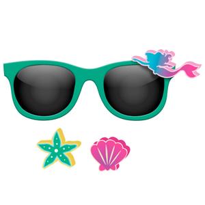 8435507829984-lunettes-de-soleil-enfant-kids-licensing-disney-princess-premium-vert-tu