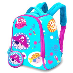 8435507833509-sac-a-dos-avec-porte-monnaie-en-neoprene-enfant-kids-licensing-love-pirates-bleu-25-cm