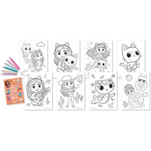 product/k/i/kids-licensing_8435507876834_blanc_1.jpg