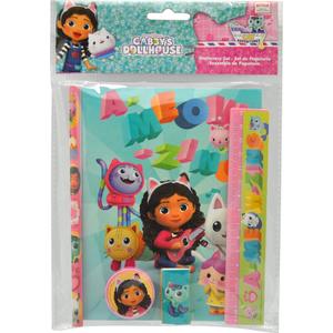 product/k/i/kids-licensing_8435507876865_multicolore_2.jpg