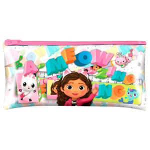 8435507876872-coffret-de-papeterie-kids-licensing-gabbys-dollhouse-multicolore-9-5x19-cm