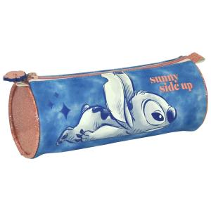 product/k/i/kids-licensing_8435507877466_bleu_1.jpg