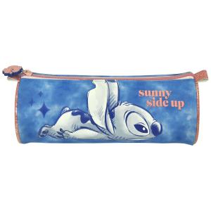 8435507877466-trousse-enfant-kids-licensing-disney-stitch-bleu-22x8-cm