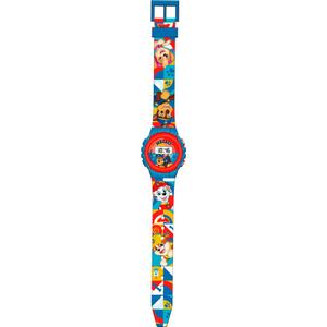 product/k/i/kids-licensing_8435507877602_bleu_1.jpg