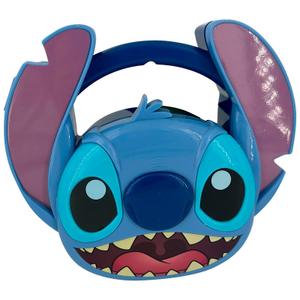 8435507883726-coffret-de-papeterie-kids-licensing-disney-stitch-3d-bleu-21x17x8-cm