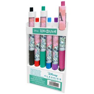 product/k/i/kids-licensing_8435507884457_multicolore_2.jpg