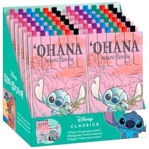 product/k/i/kids-licensing_8435507884457_multicolore_3.jpg