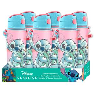 product/k/i/kids-licensing_8435507885294_rose_1.jpg