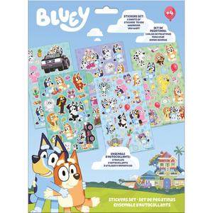 product/k/i/kids-licensing_8435507890380_bleu_1.jpg