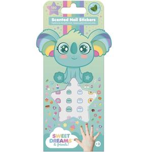 product/k/i/kids-licensing_8435507891066_multicolore_2.jpg