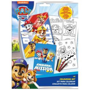 product/k/i/kids-licensing_8435507891899_multicolore_1.jpg