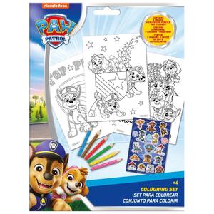 8435507891905-coloriage-d-autocollants-kids-licensing-paw-patrol-blanc-noir-21x18-5-cm
