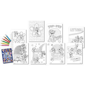 product/k/i/kids-licensing_8435507891905_blanc-noir_2.jpg