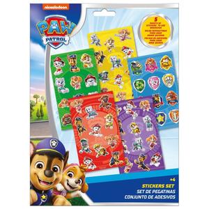 product/k/i/kids-licensing_8435507891929_multicolore_1.jpg