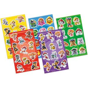 8435507891929-autocollants-kids-licensing-paw-patrol-multicolore-21x29-5-cm