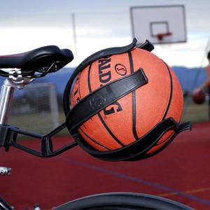 product/k/i/kikball_mbkb_g-bleu_bleu_3.jpg