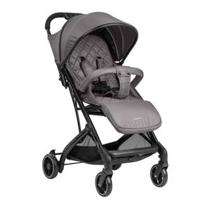 product/k/i/kikkaboo_31001030188_dark-grey-2024_2.jpg