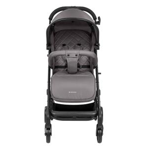 product/k/i/kikkaboo_31001030188_dark-grey-2024_3.jpg