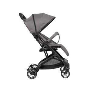 product/k/i/kikkaboo_31001030188_dark-grey-2024_4.jpg