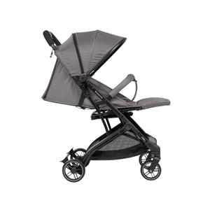 product/k/i/kikkaboo_31001030188_dark-grey-2024_5.jpg
