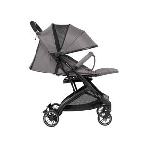 product/k/i/kikkaboo_31001030188_dark-grey-2024_6.jpg