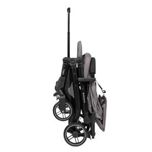 product/k/i/kikkaboo_31001030188_dark-grey-2024_7.jpg