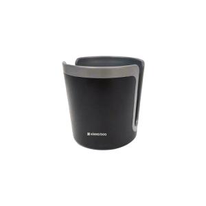 31001090003-porte-gobelet-bouteille-pour-poussette-kikkaboo-black-10x10-cm