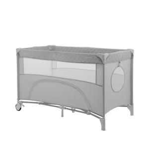 product/k/i/kikkaboo_31003010118_grey_3.jpg
