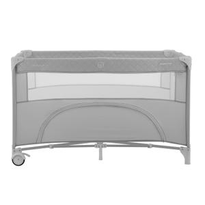 product/k/i/kikkaboo_31003010118_grey_5.jpg
