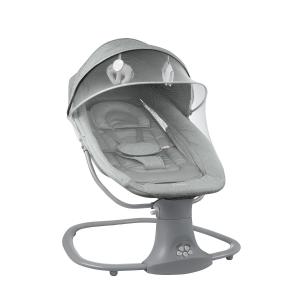 31005010065-balancelle-laterale-electrique-kikkaboo-winks-2024-grey-66x64x68-82-cm
