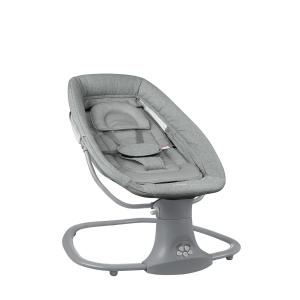 product/k/i/kikkaboo_31005010065_grey_2.jpg