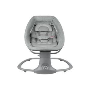 product/k/i/kikkaboo_31005010065_grey_3.jpg