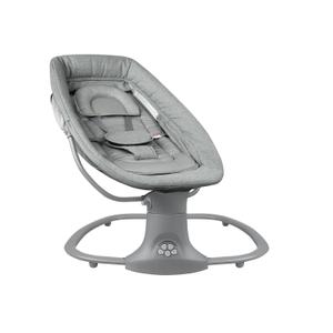 product/k/i/kikkaboo_31005010065_grey_4.jpg