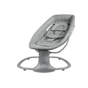 product/k/i/kikkaboo_31005010065_grey_5.jpg