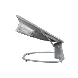 product/k/i/kikkaboo_31005010065_grey_6.jpg