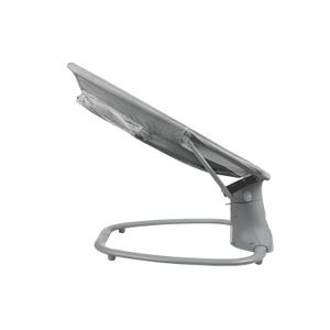 product/k/i/kikkaboo_31005010065_grey_7.jpg