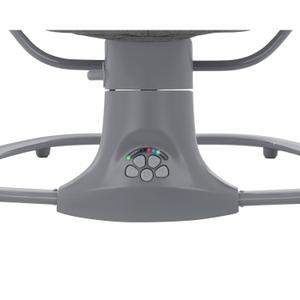 product/k/i/kikkaboo_31005010065_grey_8.jpg