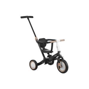 31006020150-tricycle-enfant-5-en-1-kikkaboo-flip-black-70x45x65-91-cm