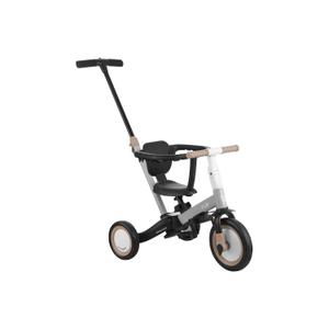 31006020151-tricycle-enfant-5-en-1-kikkaboo-flip-grey-70x45x65-91-cm