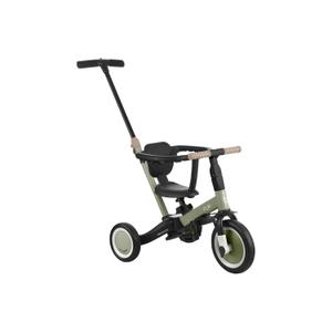 31006020153-tricycle-enfant-5-en-1-kikkaboo-flip-green-70x45x65-91-cm