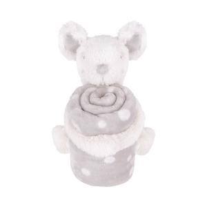 31103020118-peluche-avec-couverture-kikkaboo-joyful-mice-multicolore-tu