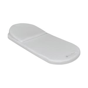 product/k/i/kikkaboo_31107010019_grey_1.jpg
