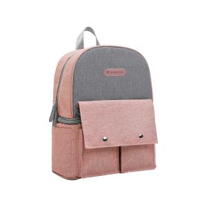 31108020071-sac-a-langer-fille-kikkaboo-nia-x22-pink-tu