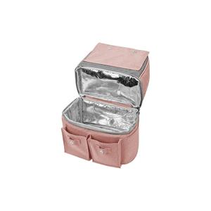 product/k/i/kikkaboo_31108020071_pink_2.jpg