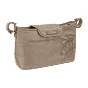 31108020077-organisateur-de-poussette-kikkaboo-ella-beige-34x21x12-cm
