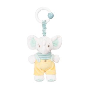 31201010326-peluche-vibrante-kikkaboo-elephant-time-multicolore-17-cm